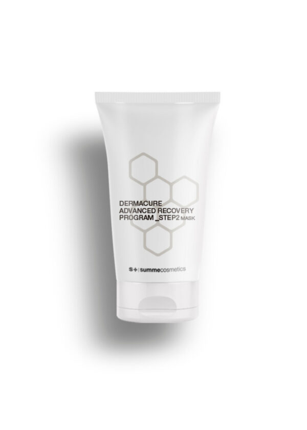 ADVANCED RECOVERY PROGRAM_STEP2 MASK