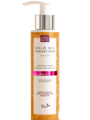 Design sem nome - 2026-05-04T120053.862 Gold Oil - Radiant skin - Óleo seco gelificado