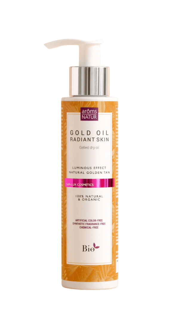 Design sem nome - 2026-05-04T120053.862 Gold Oil - Radiant skin - Óleo seco gelificado