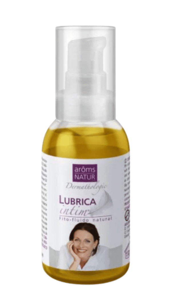 Design sem nome - 2026-05-04T142047.920 Lubrica Intim - Lubrificante vaginal