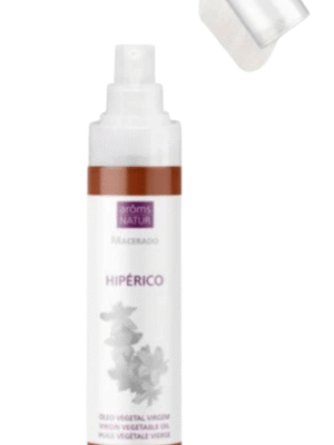 Hipericão Bio
