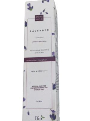 H. Lavanda Bio