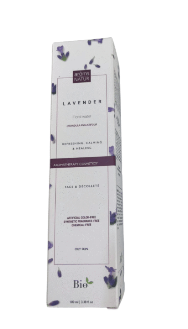 Design sem nome - 2026-05-04T154208.655 H. Lavanda Bio