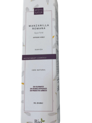 Design sem nome - 2026-05-04T155402.715 H. Camomila romana Bio