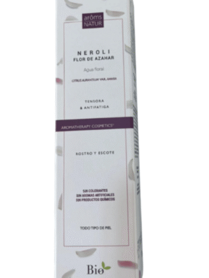 H. Neroli Bio