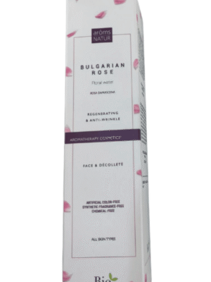 Design sem nome - 2026-05-04T161133.684 H. Rosa de Bulgaria Bio