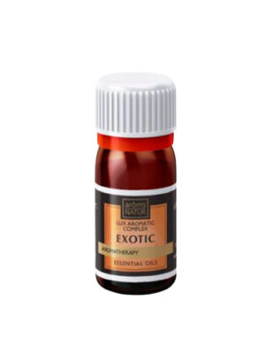 Design sem nome - 2026-05-05T120328.667 Lux Aromatic Complex Exotic - Sinergia aromática