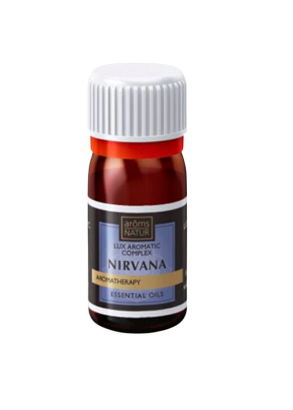 Design sem nome - 2026-05-05T120652.378 Lux Aromatic Complex Nirvana - Sinergia aromática