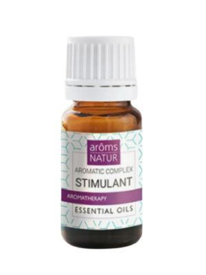Design sem nome - 2026-05-05T121559.835 Stimulant - Sinergia aromática