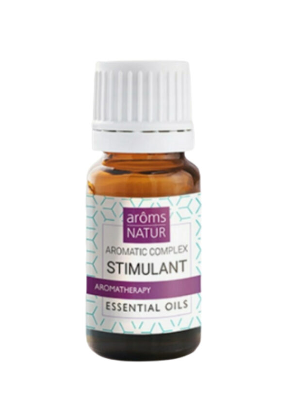 Design sem nome - 2026-05-05T121559.835 Stimulant - Sinergia aromática