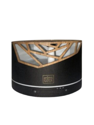 Arôms Humidificador