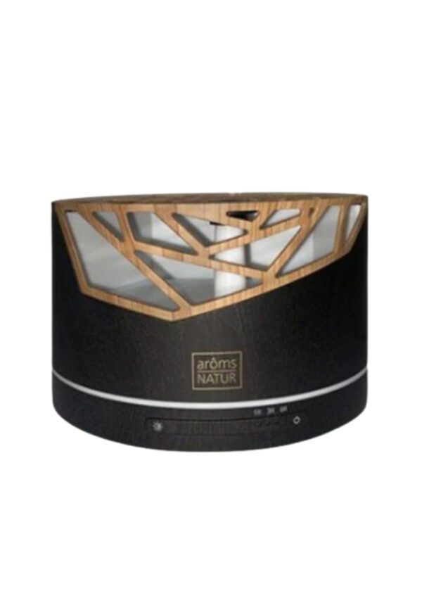Design sem nome - 2026-05-05T122440.862 Arôms Humidificador