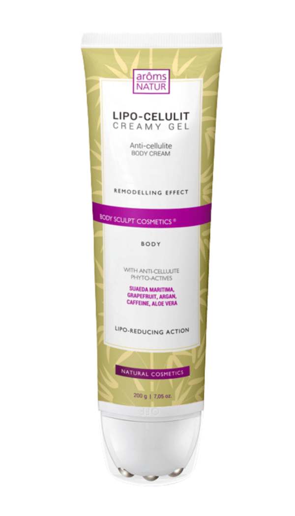 Design sem nome (94) Lipo-Celulit- Gel-creme e anticelulítico