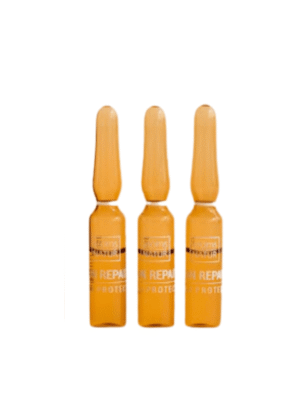 Sun Repair - DNA Protect - Ampolas